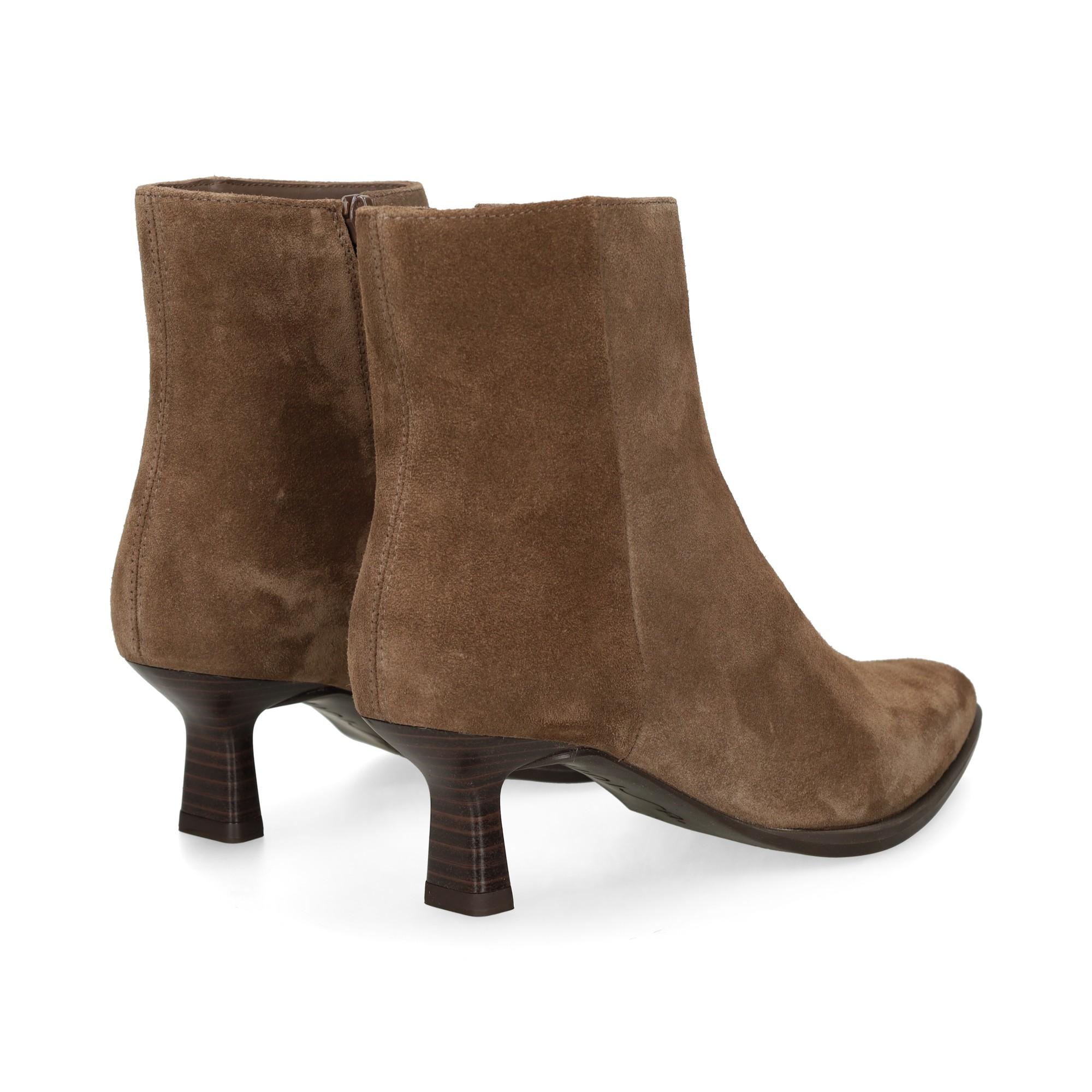 botin-tacon-cremallera-ante-taupe