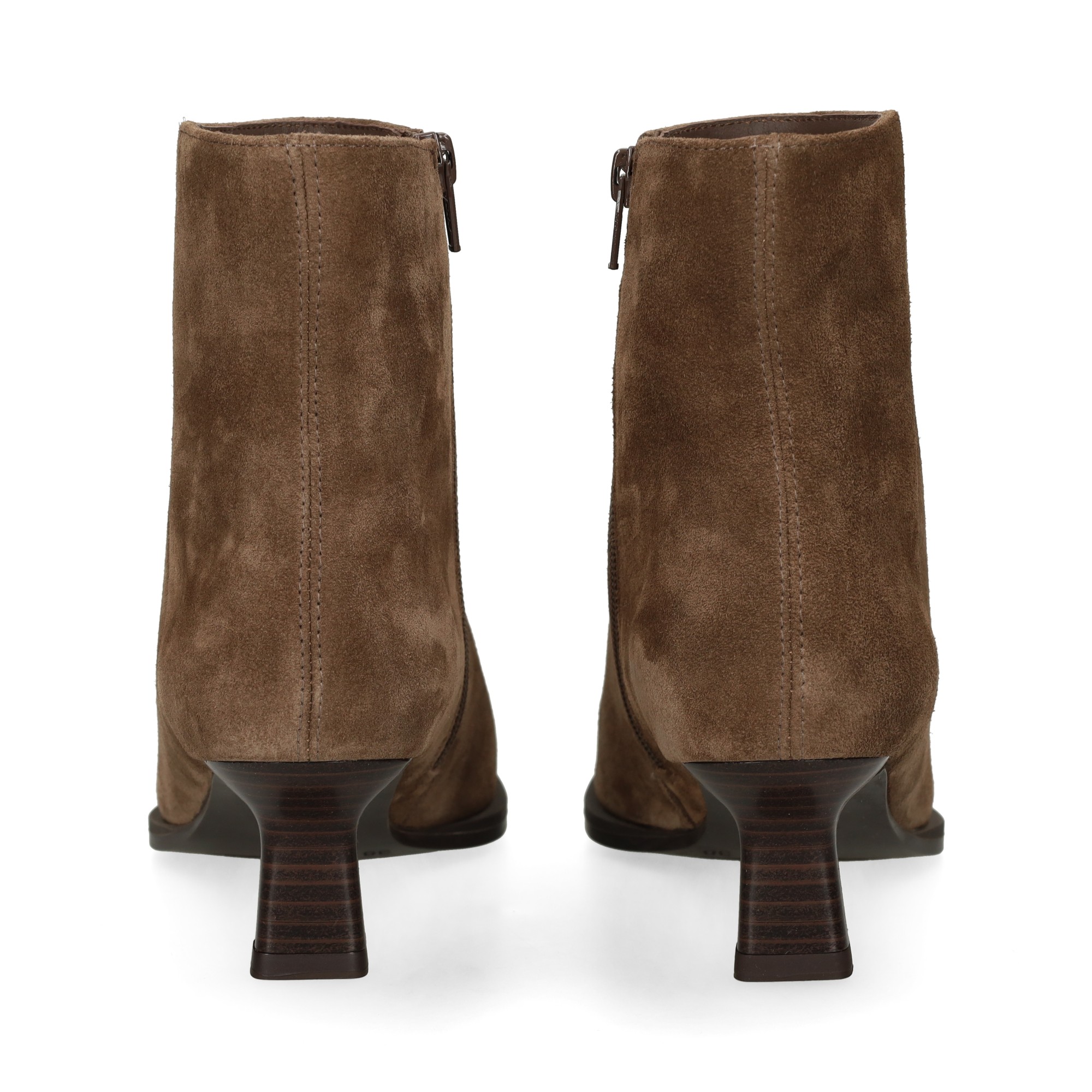 botin-tacon-cremallera-ante-taupe