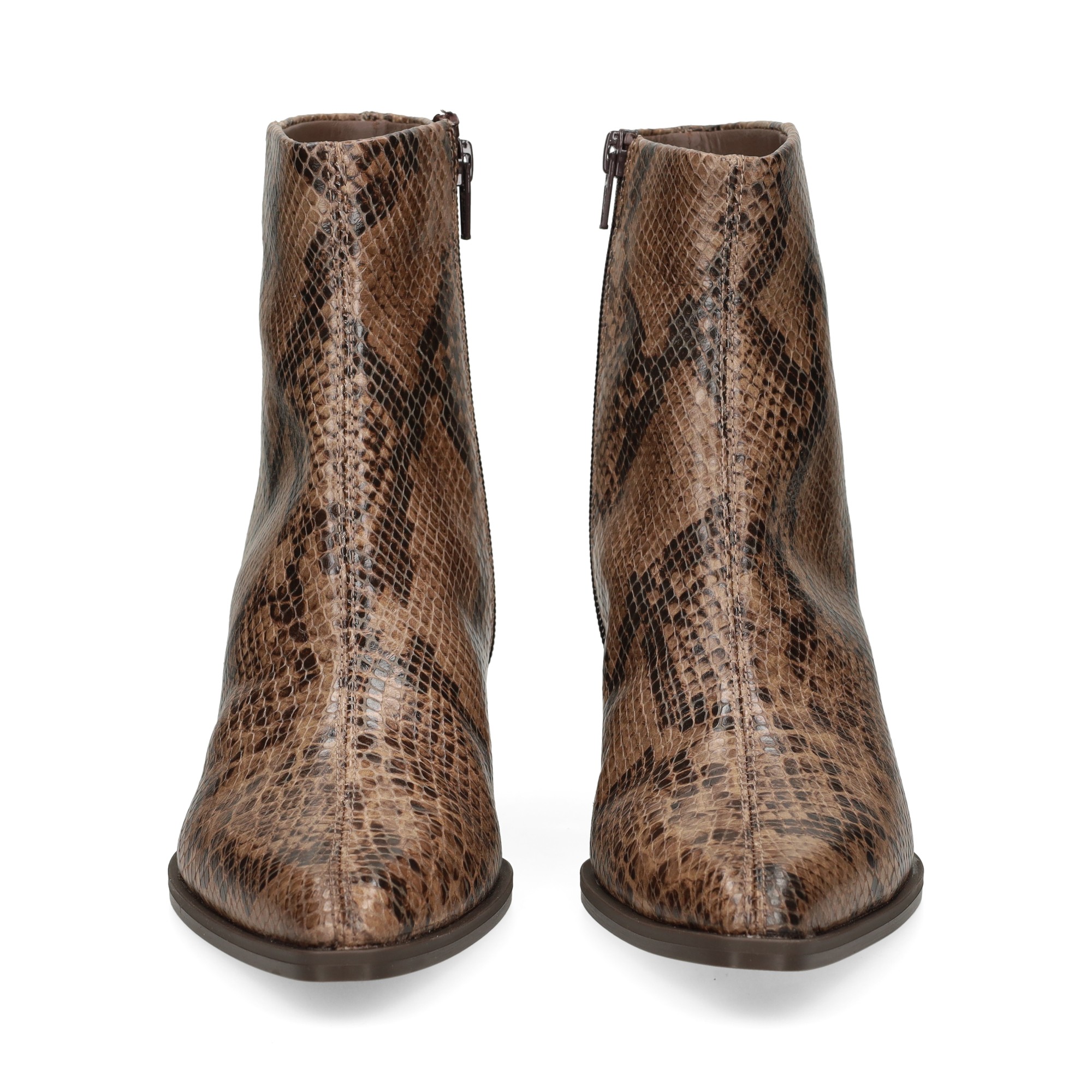 botin-tacon-serpiente-piel-beige