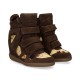 Marron