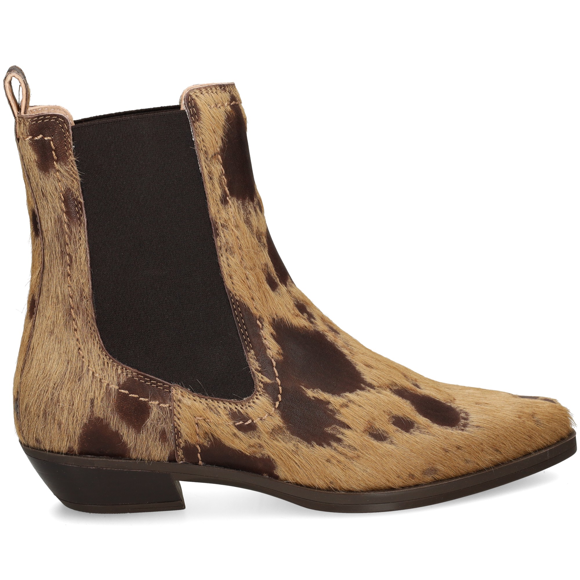botin-cowboy-topo-pelo-beige