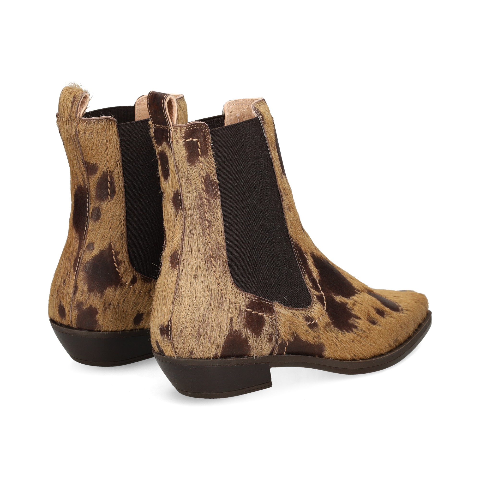 botin-cowboy-topo-pelo-beige