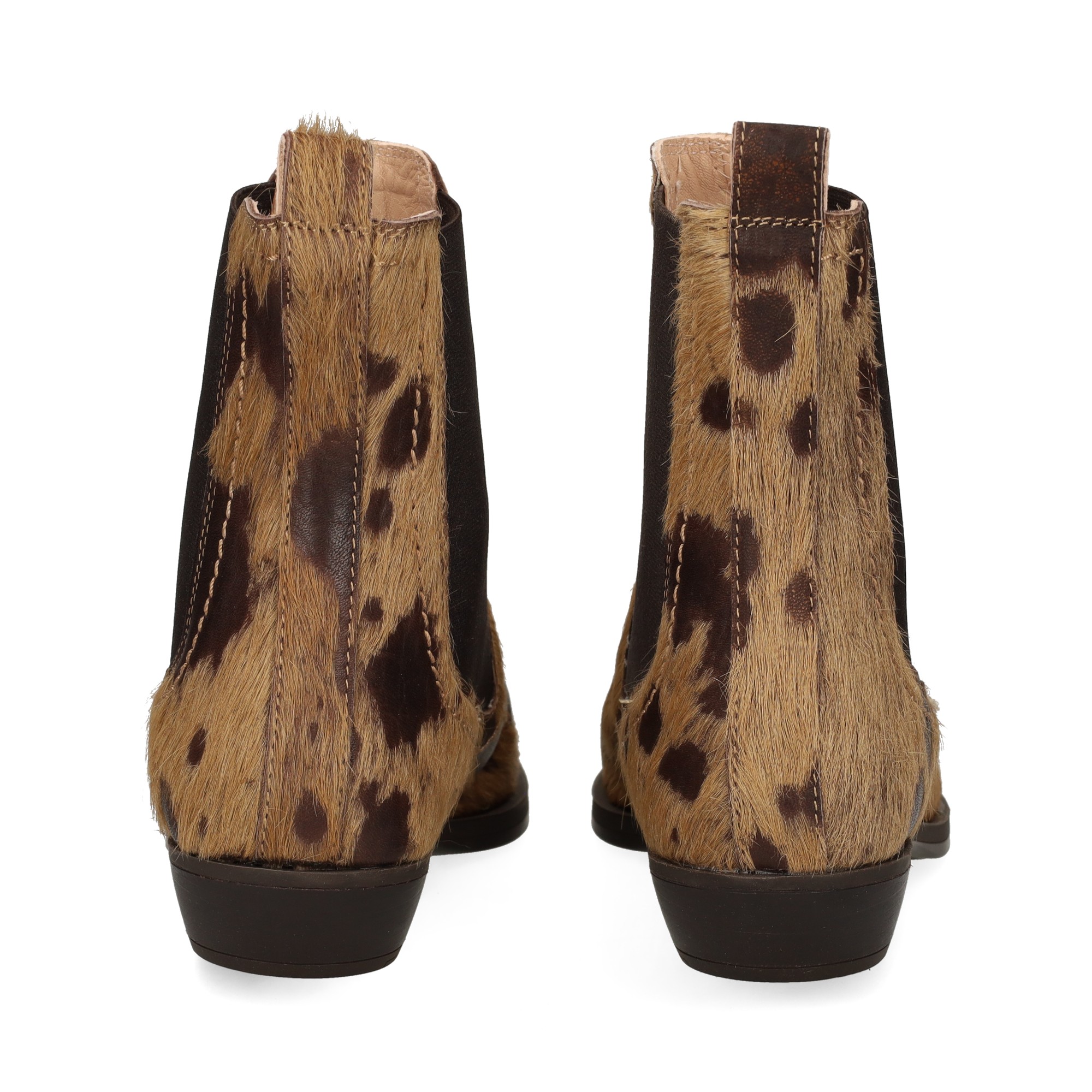 botin-cowboy-topo-pelo-beige
