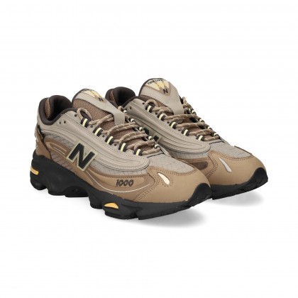 deportivo-nobuck-grisbeige