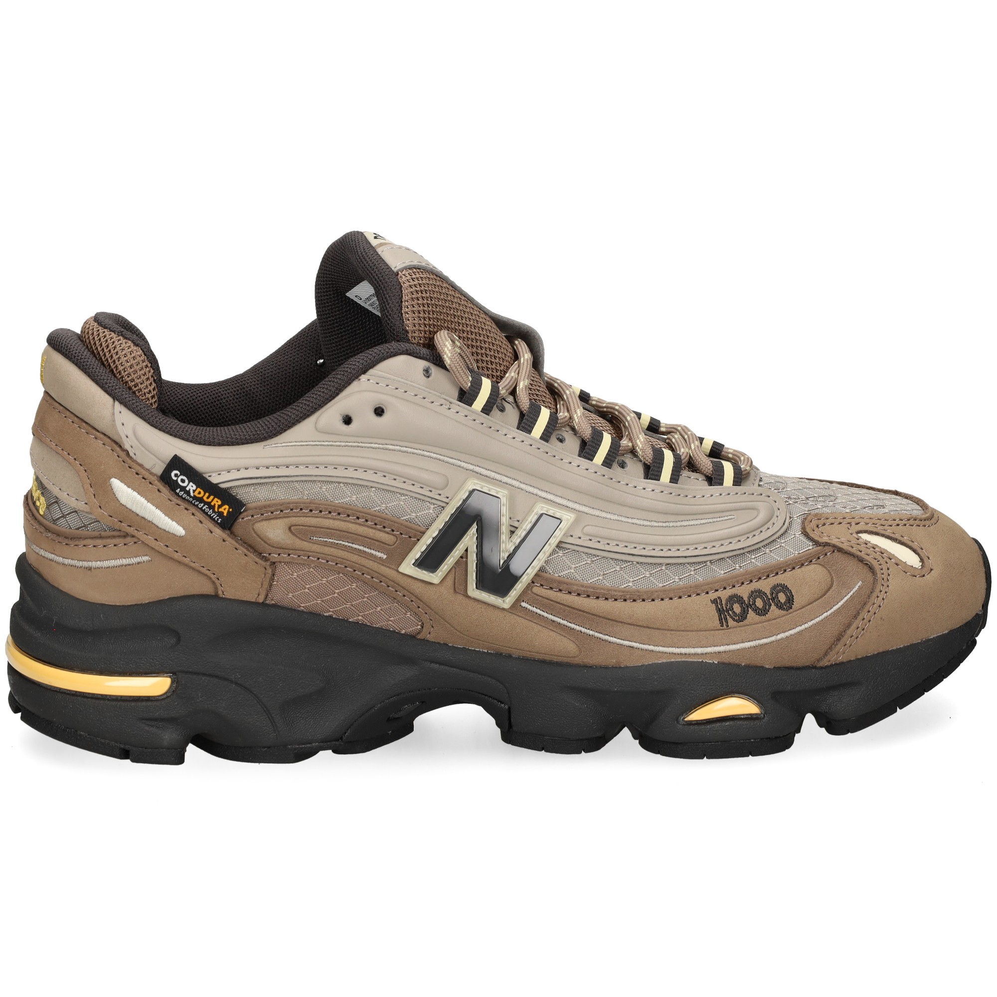 deportivo-nobuck-grisbeige