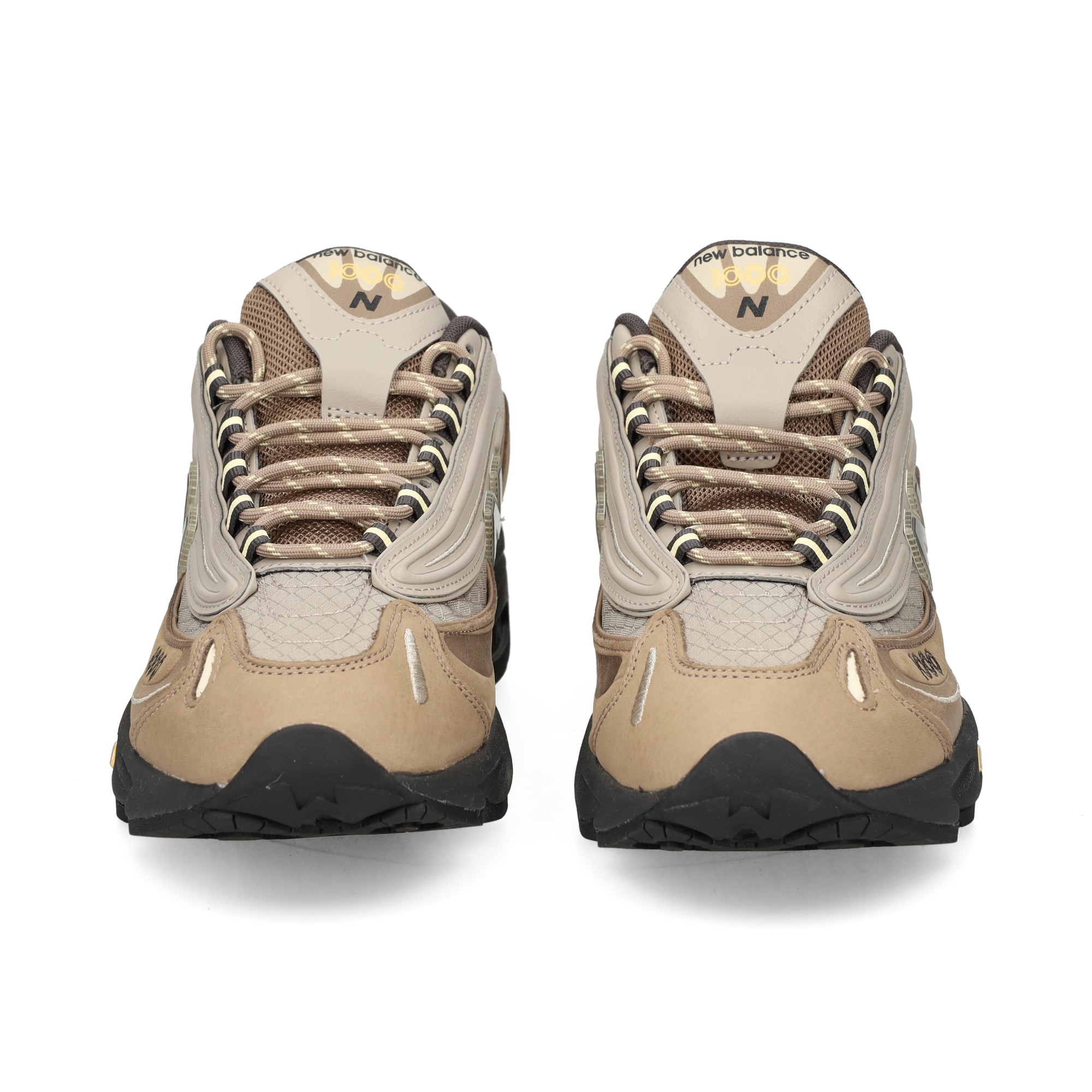 deportivo-nobuck-grisbeige
