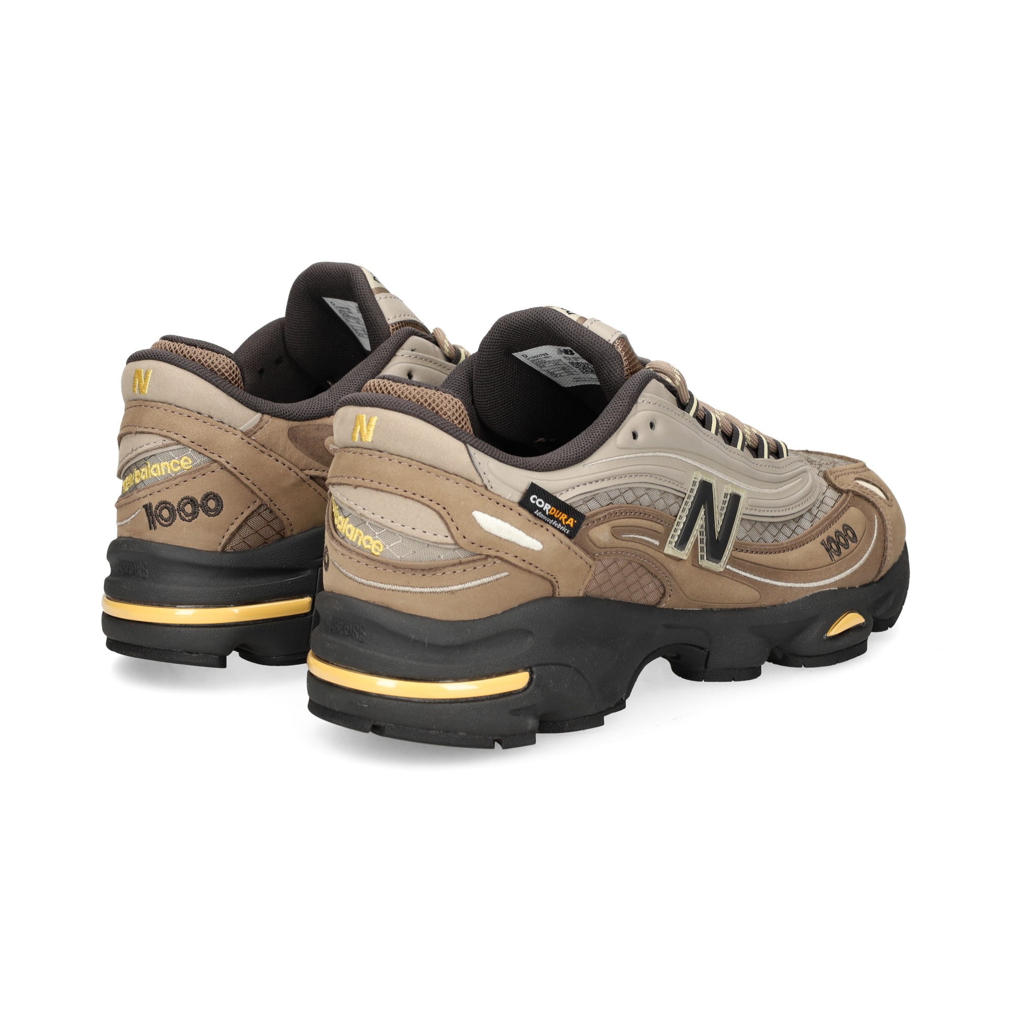deportivo-nobuck-grisbeige