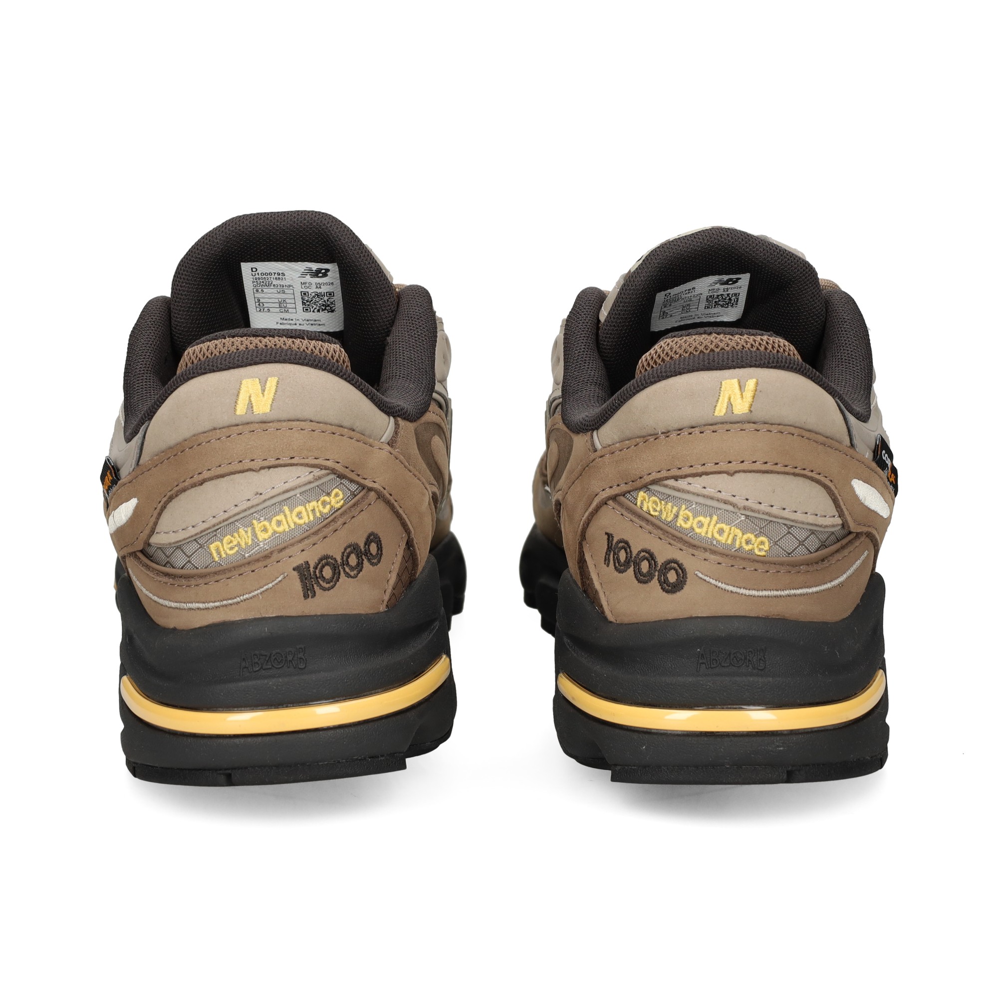 deportivo-nobuck-grisbeige