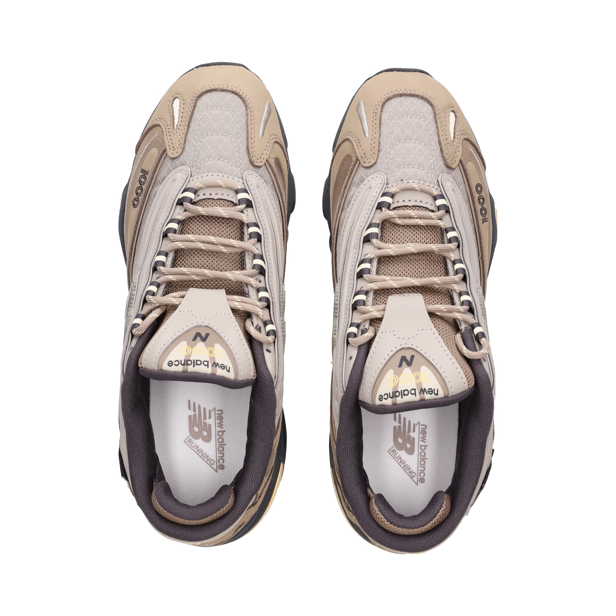 deportivo-nobuck-grisbeige