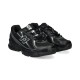 BM2 BLACK