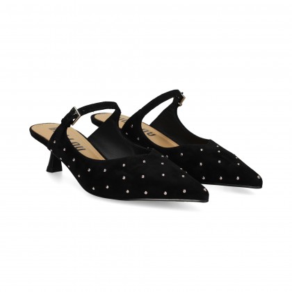 zueco-tacon-tiratachas-ante-negro