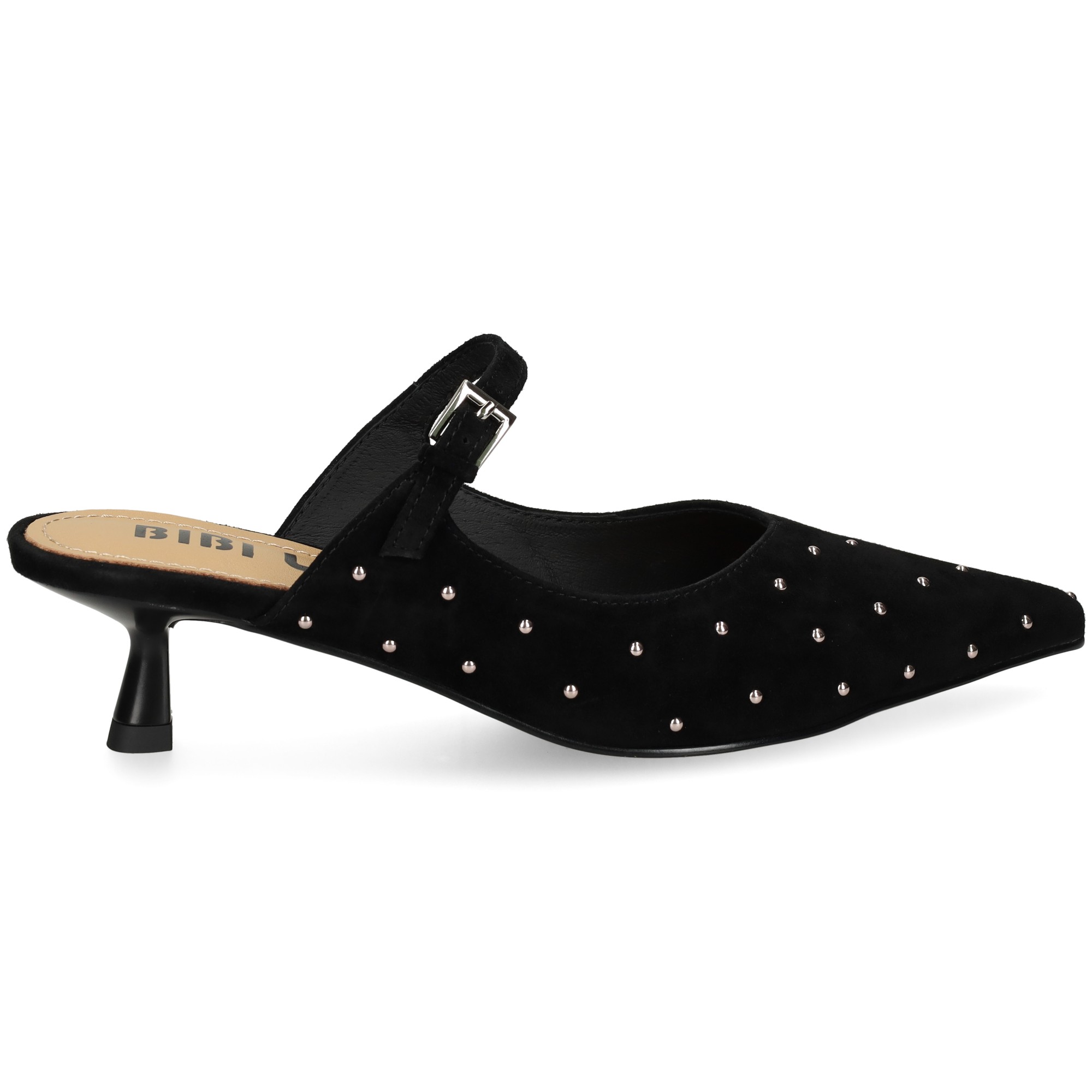 zueco-tacon-tiratachas-ante-negro