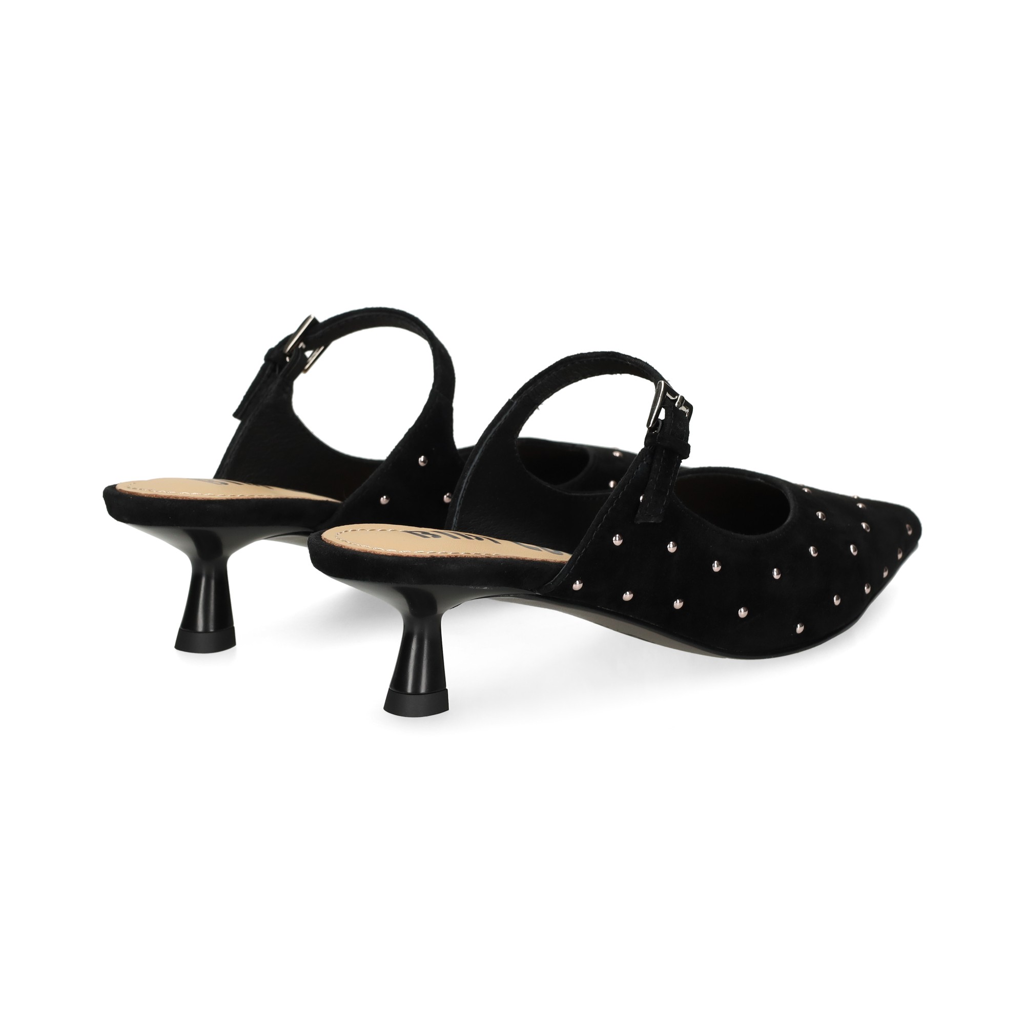 zueco-tacon-tiratachas-ante-negro
