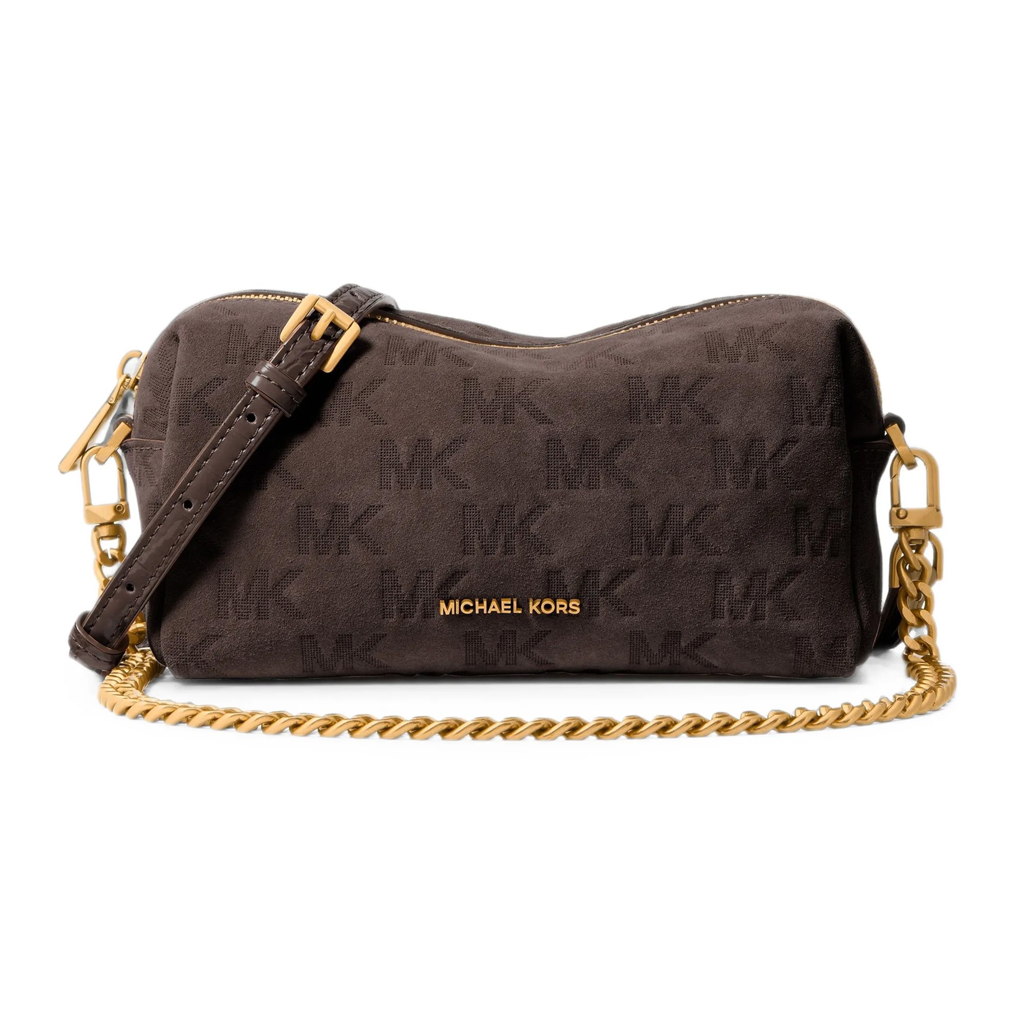 bolso