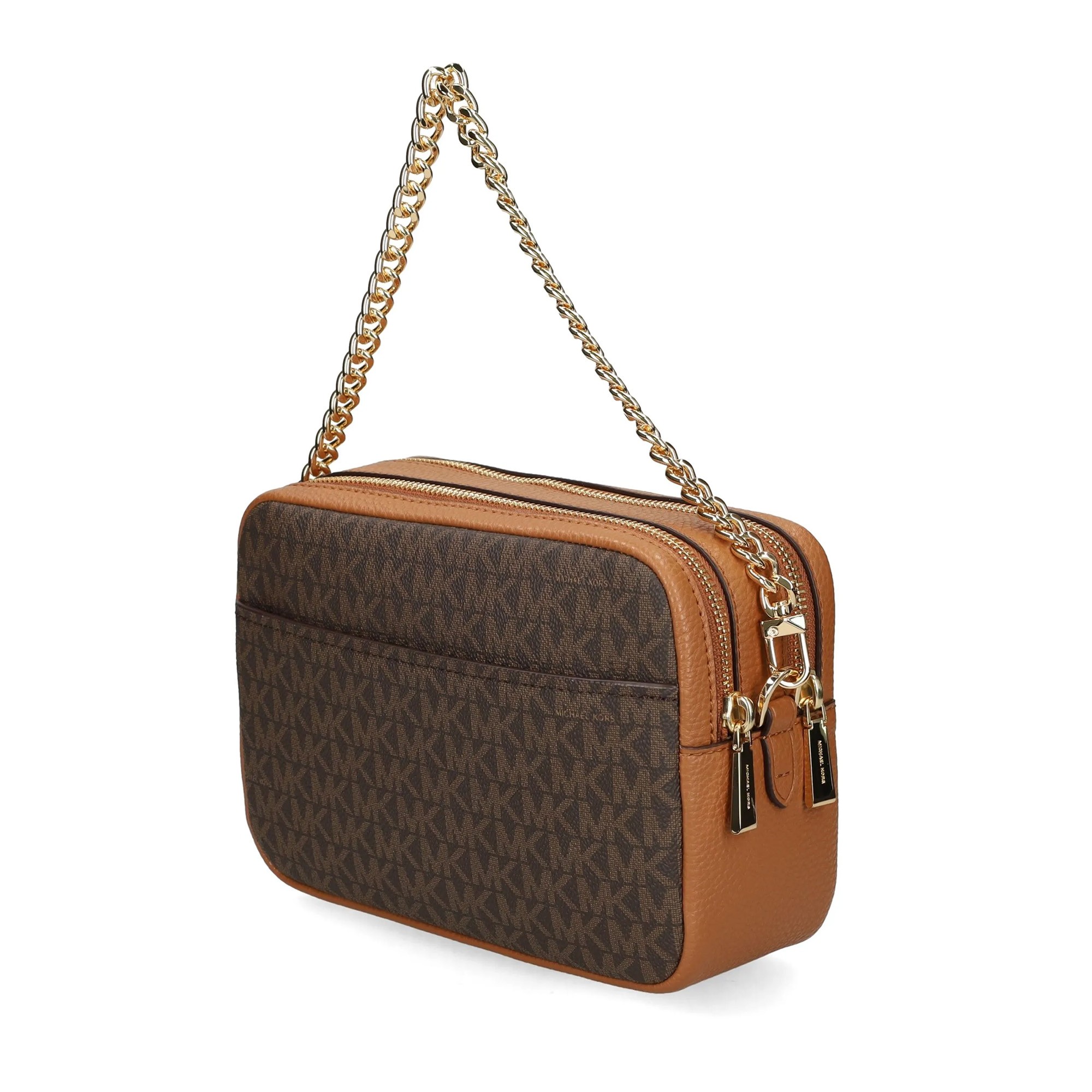 bolso