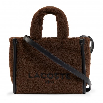 bolso