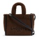 T98 BROWN NOIR