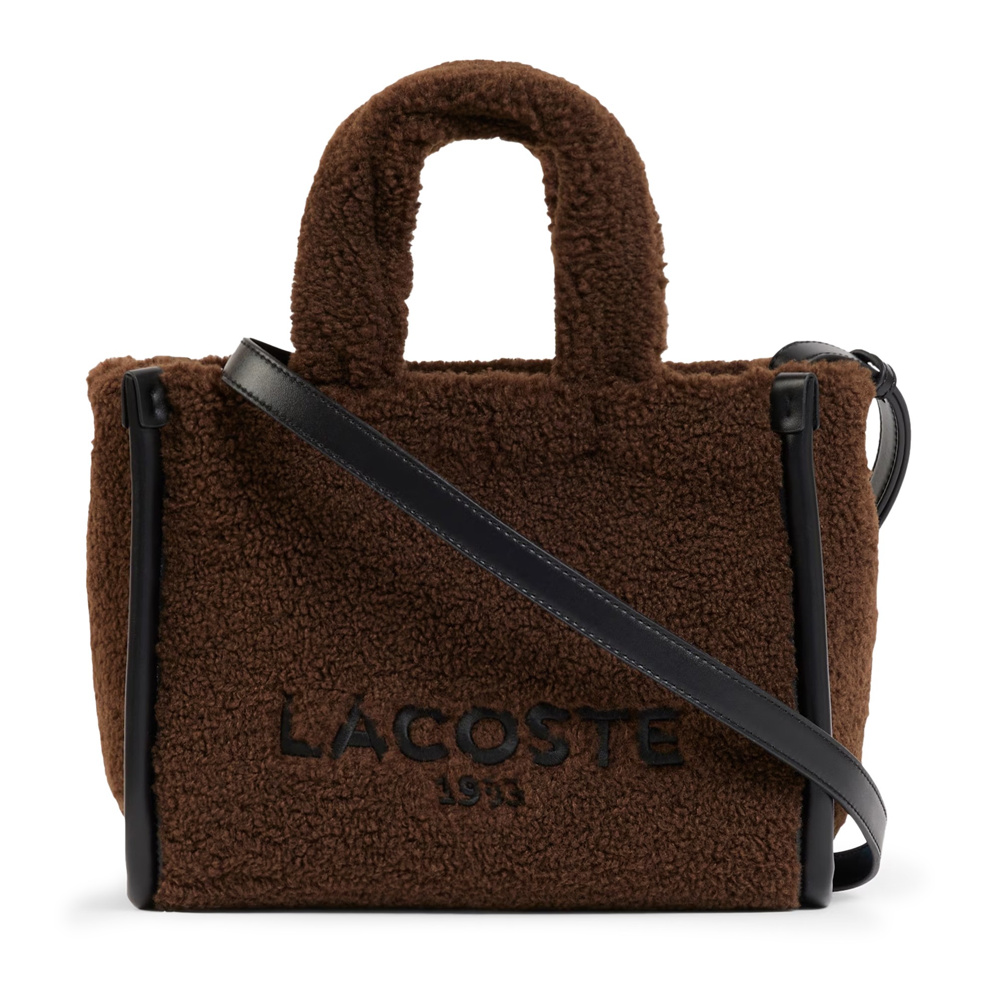 bolso