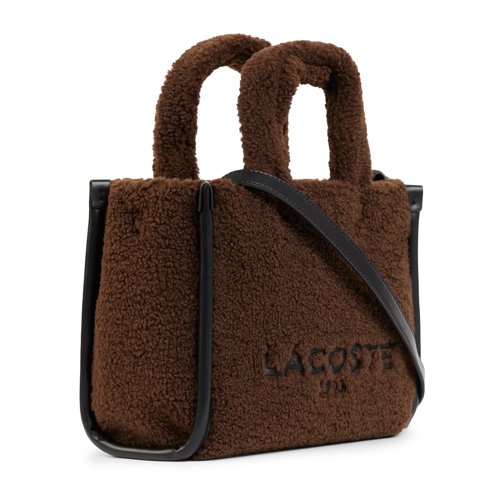 bolso