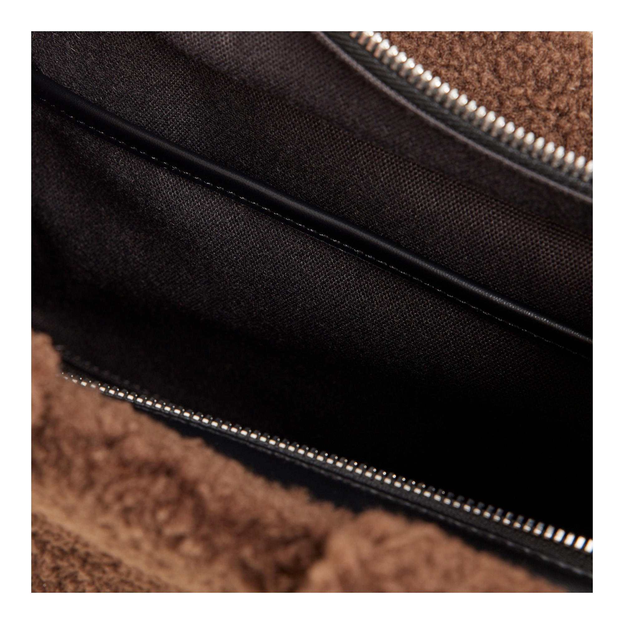 bolso
