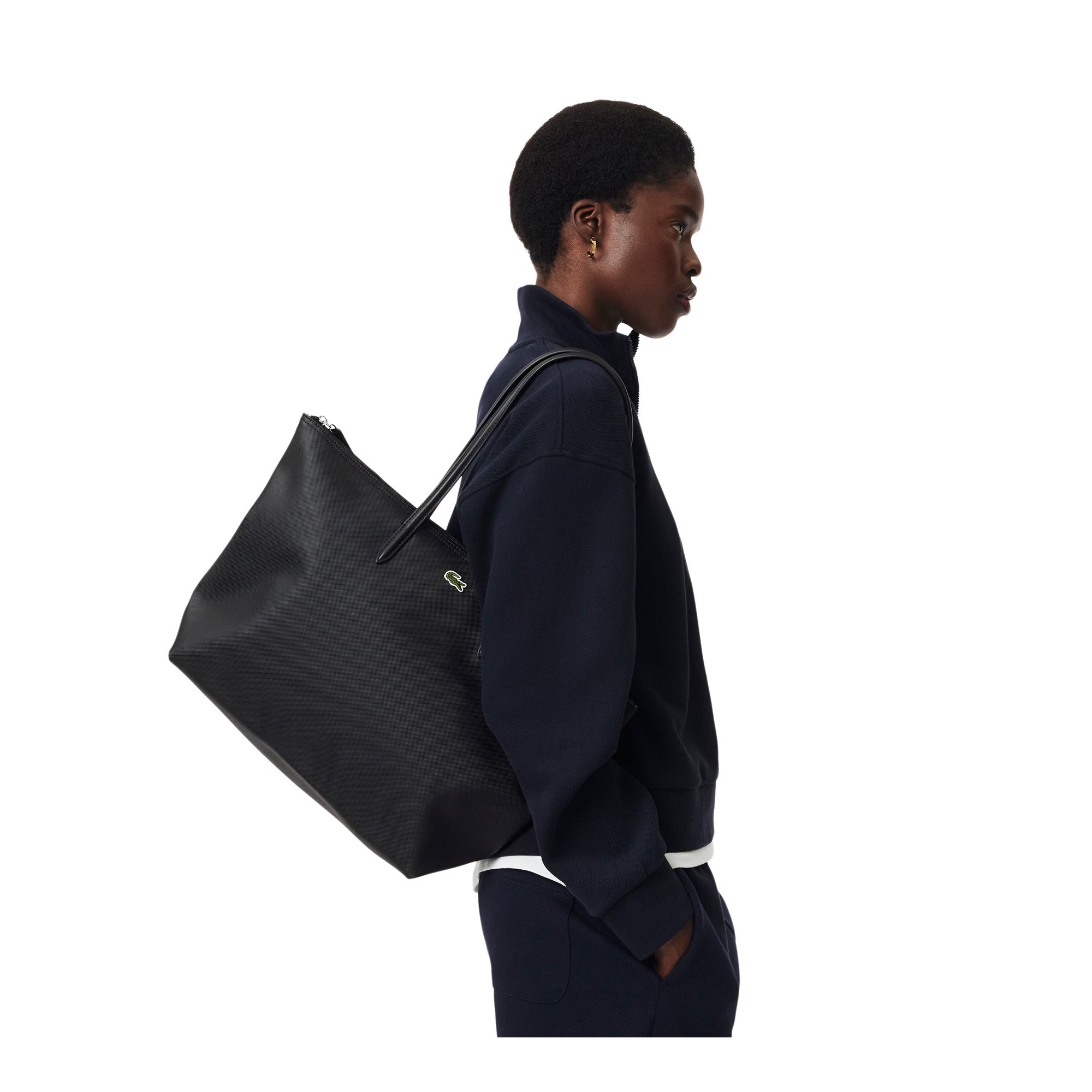 bolso