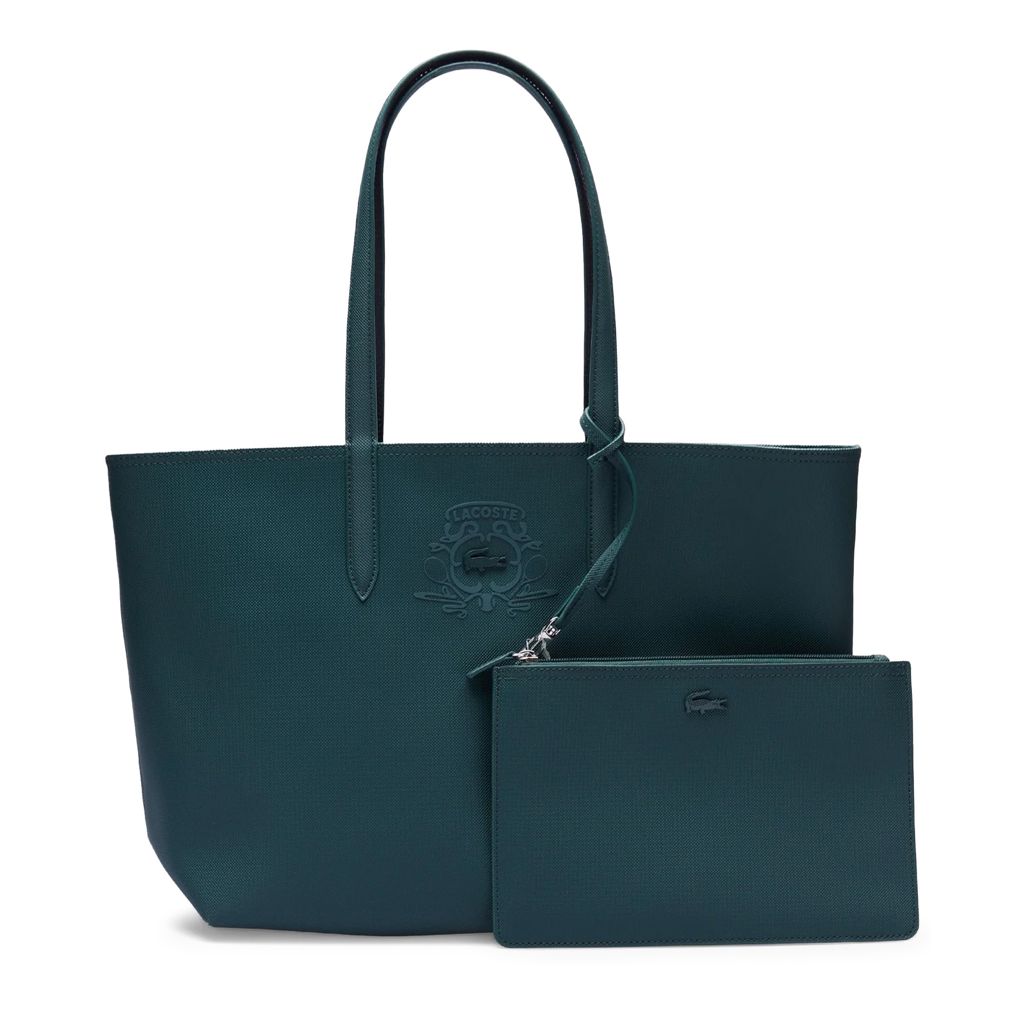 bolso