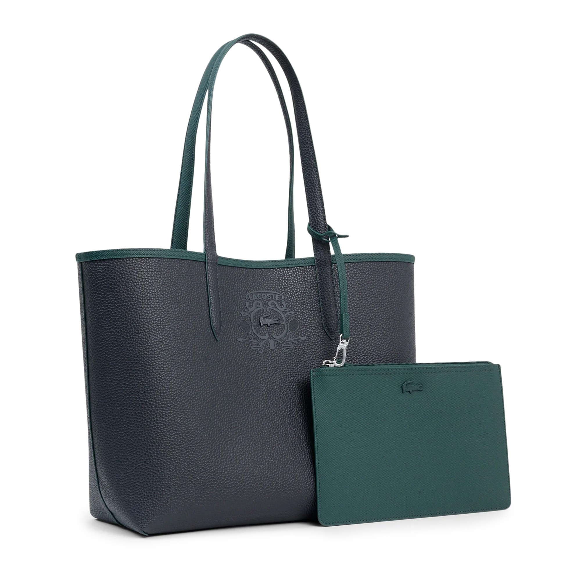 bolso