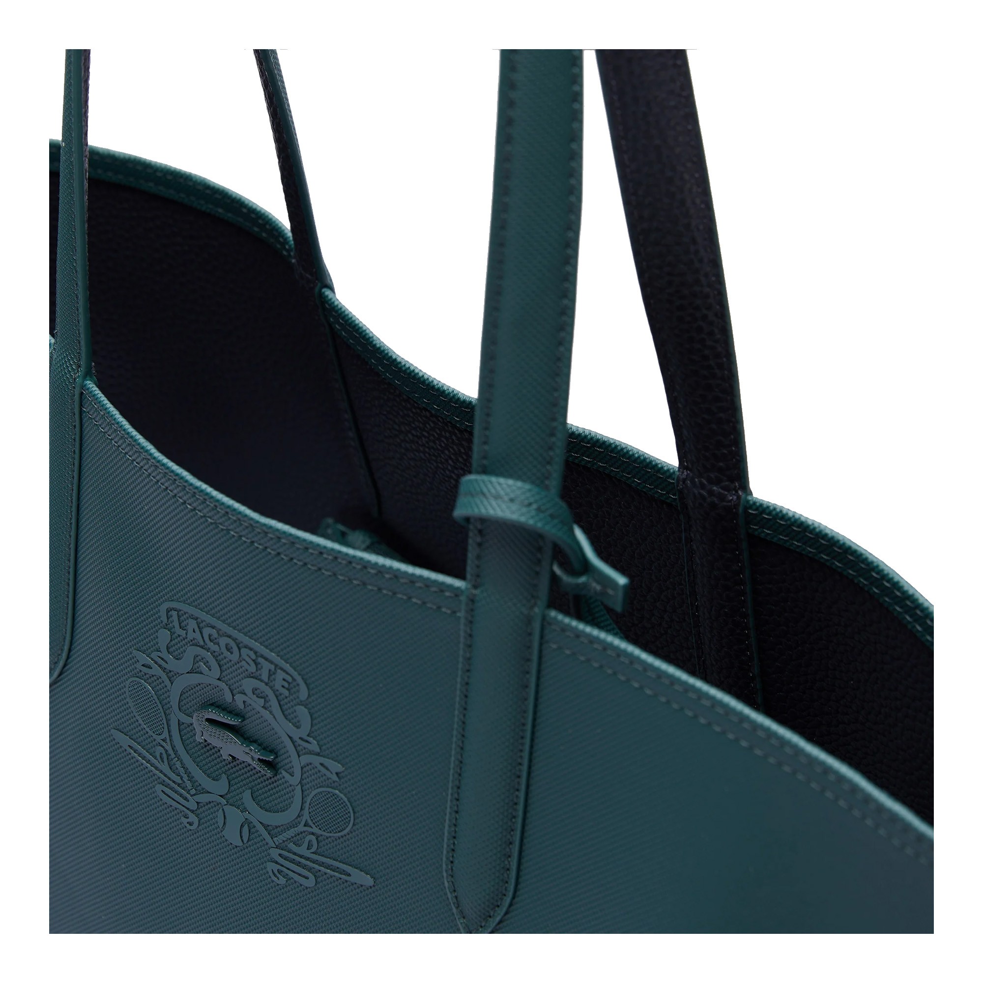 bolso