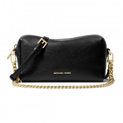 BOLSO 001 NEGRO