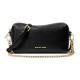 001 NEGRO