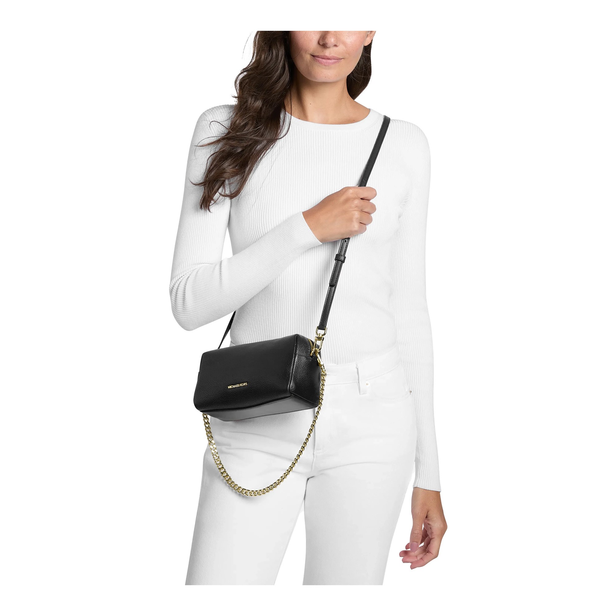 bolso