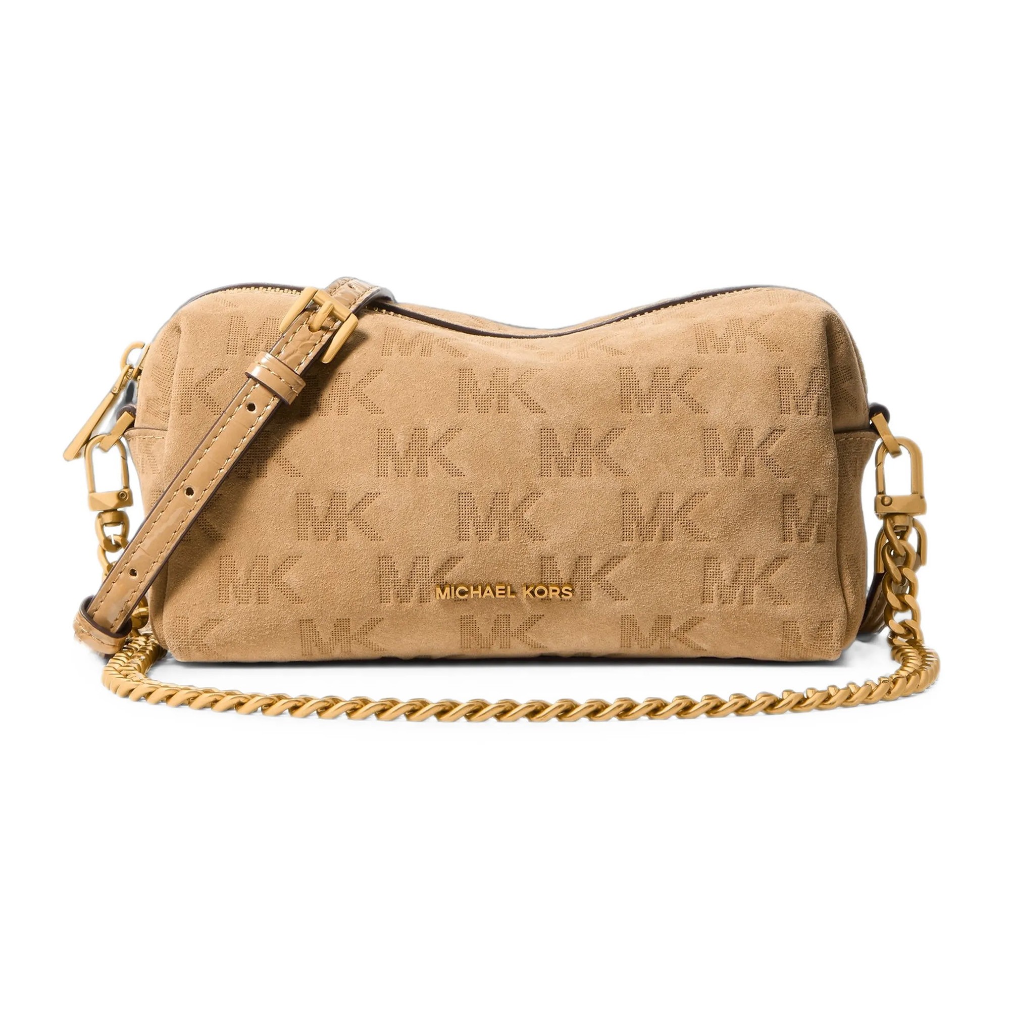 bolso