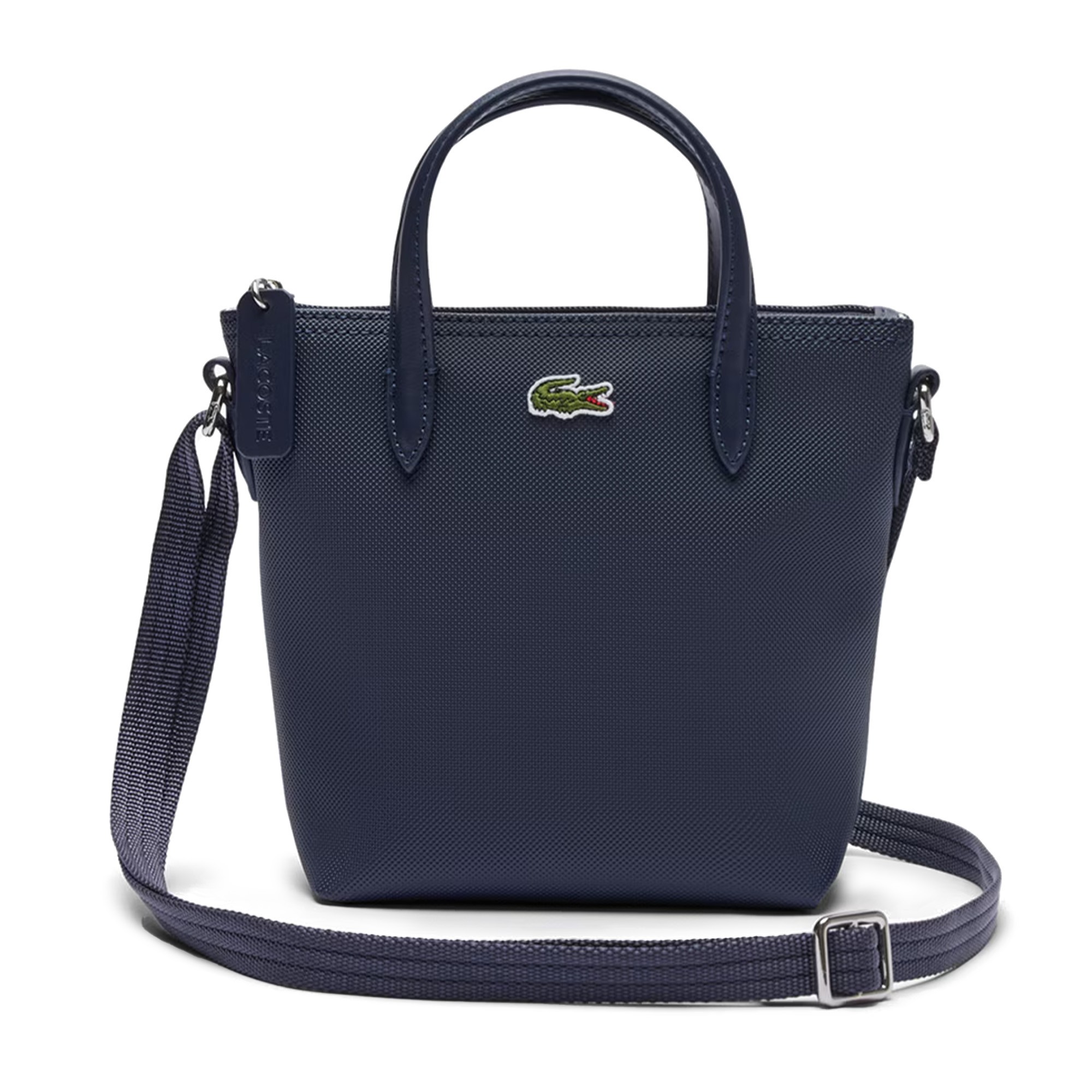 bolso