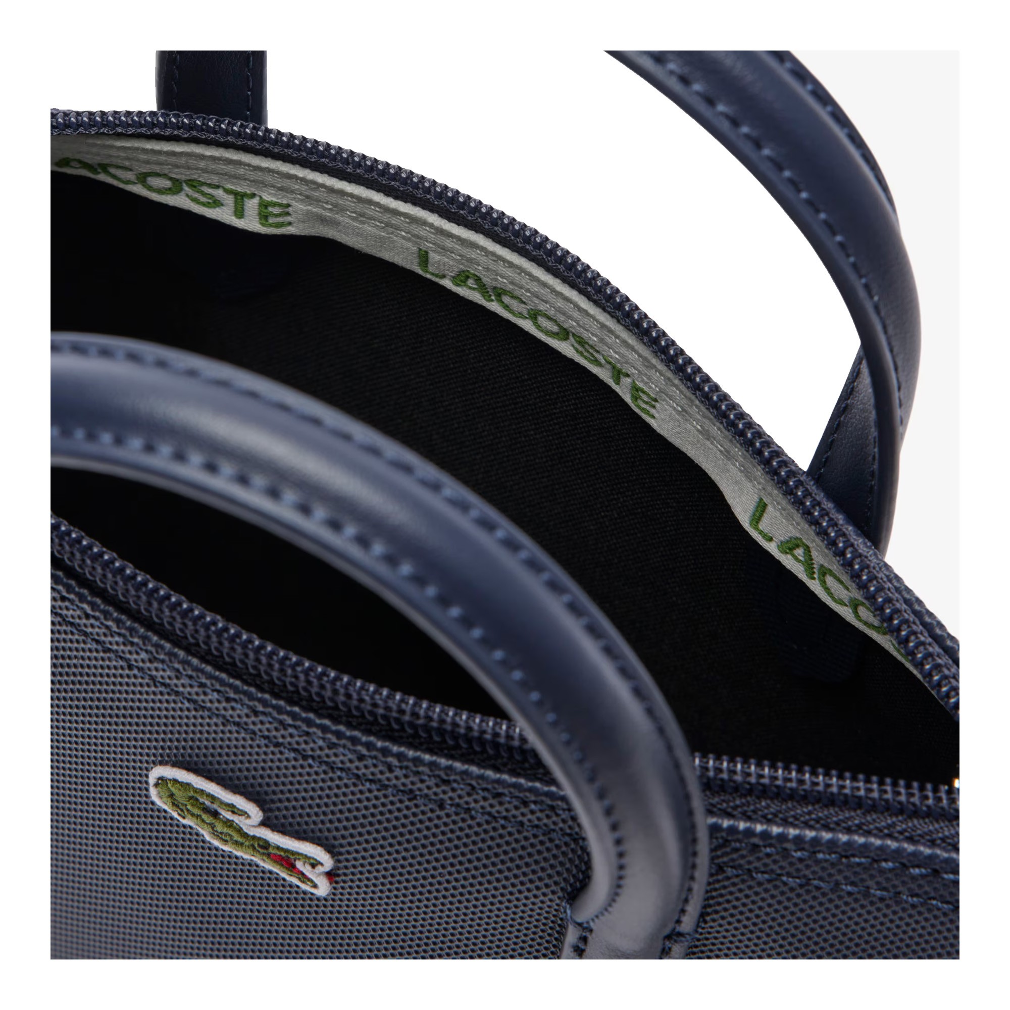 bolso