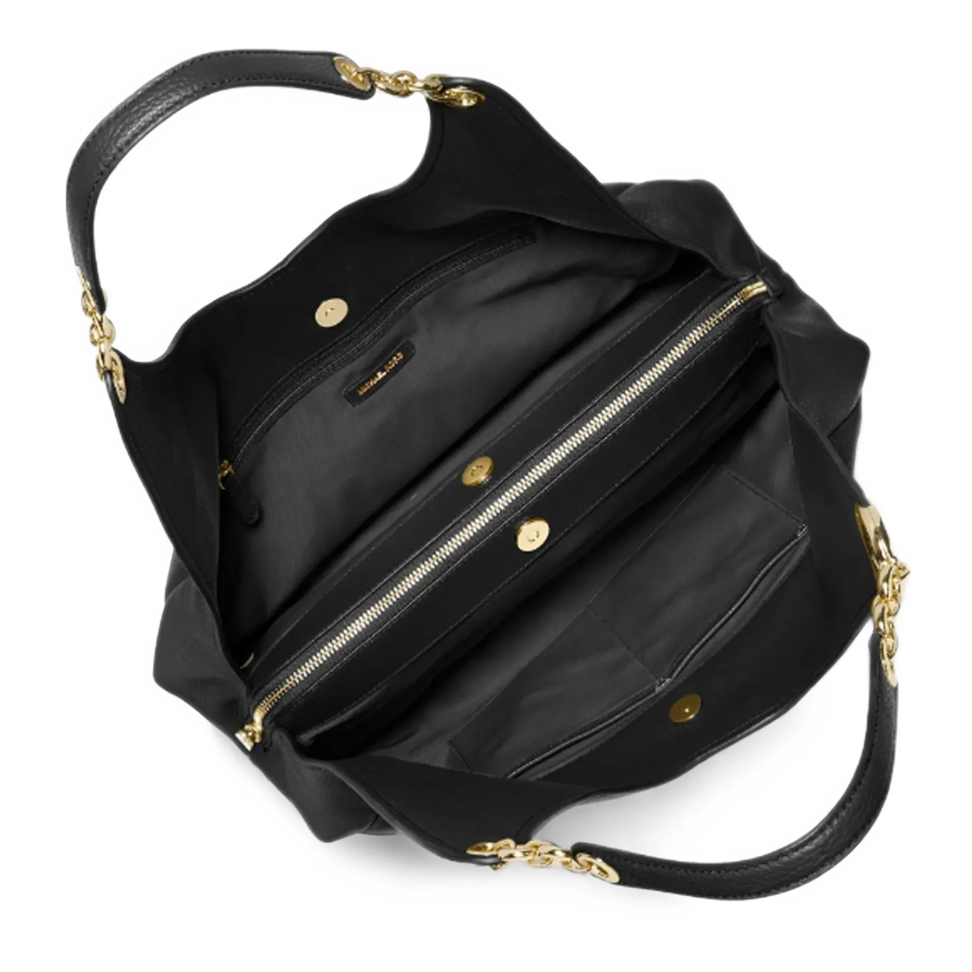 bolso