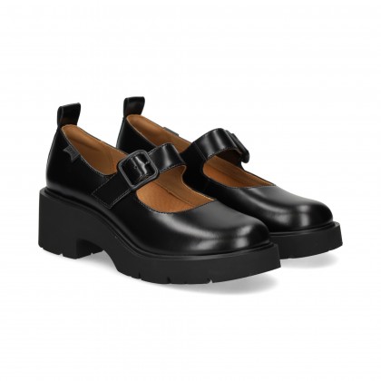 mercedita-tacon-piel-negro