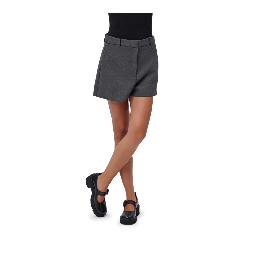 Camper Zapatos Milah – imagen 2