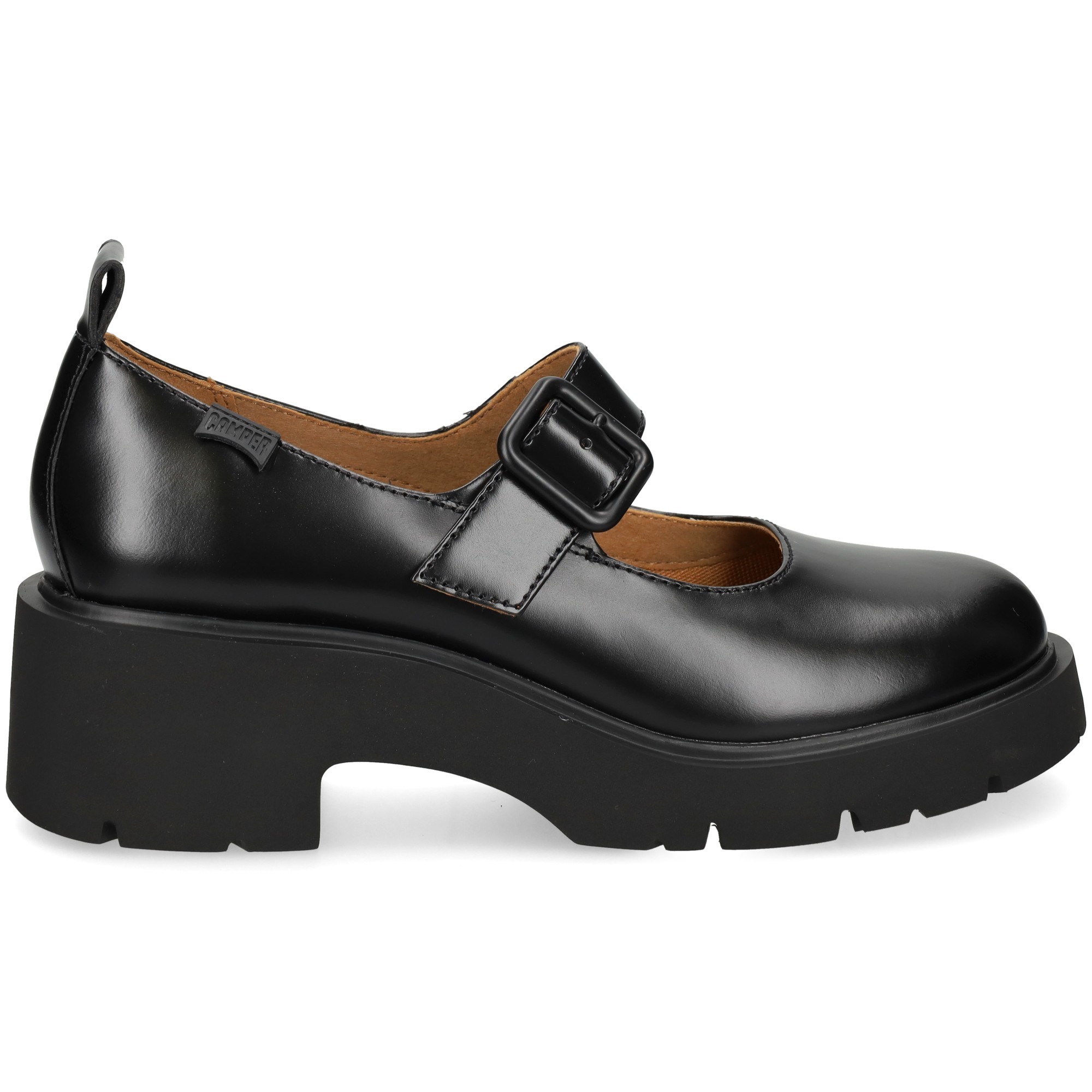 mercedita-tacon-piel-negro