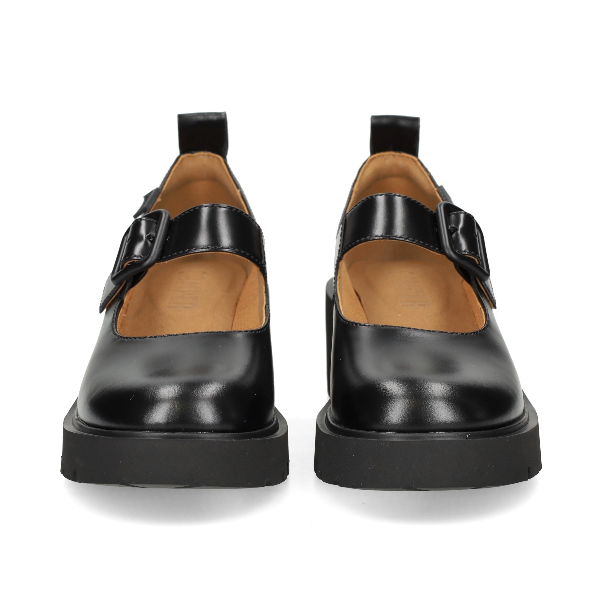 mercedita-tacon-piel-negro