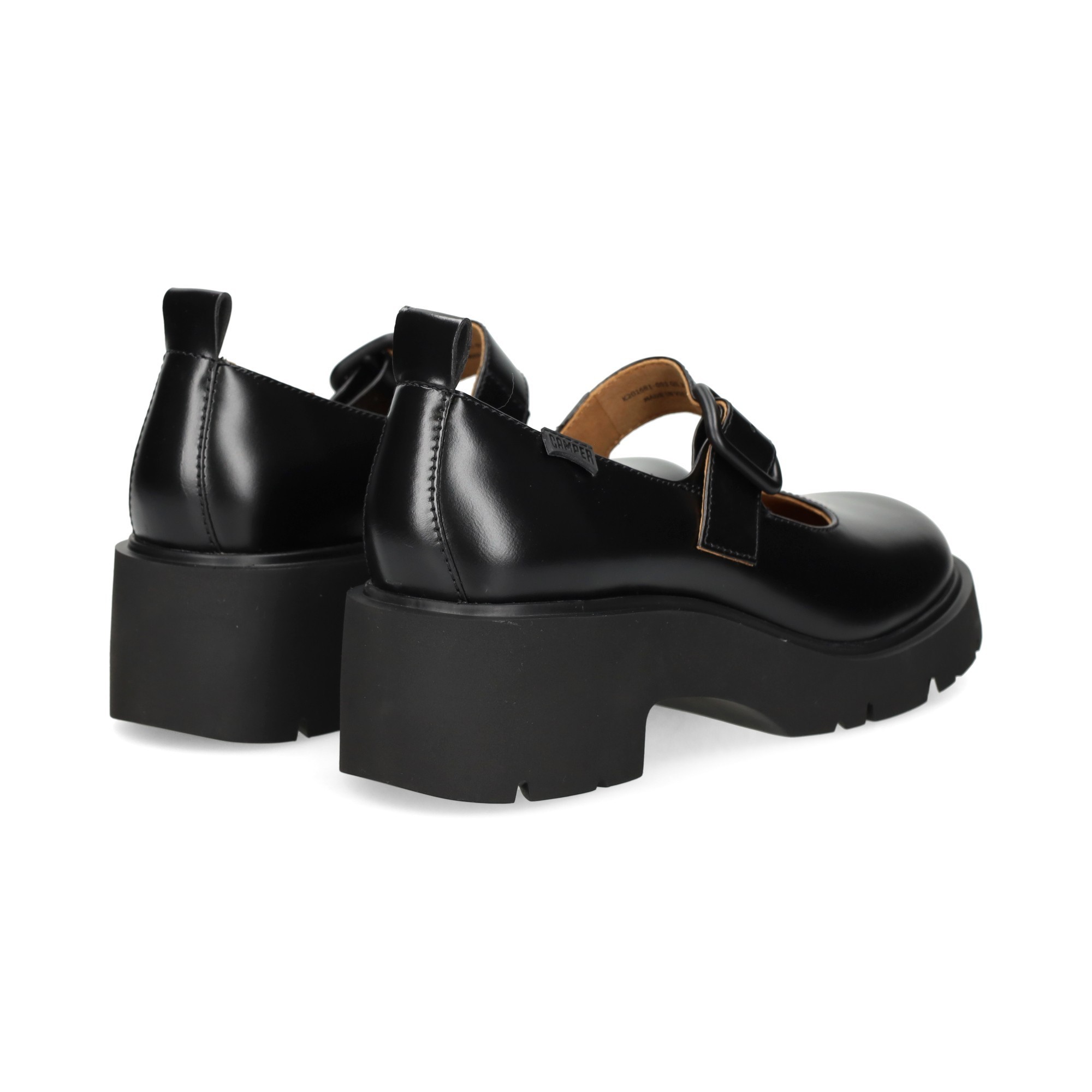 mercedita-tacon-piel-negro