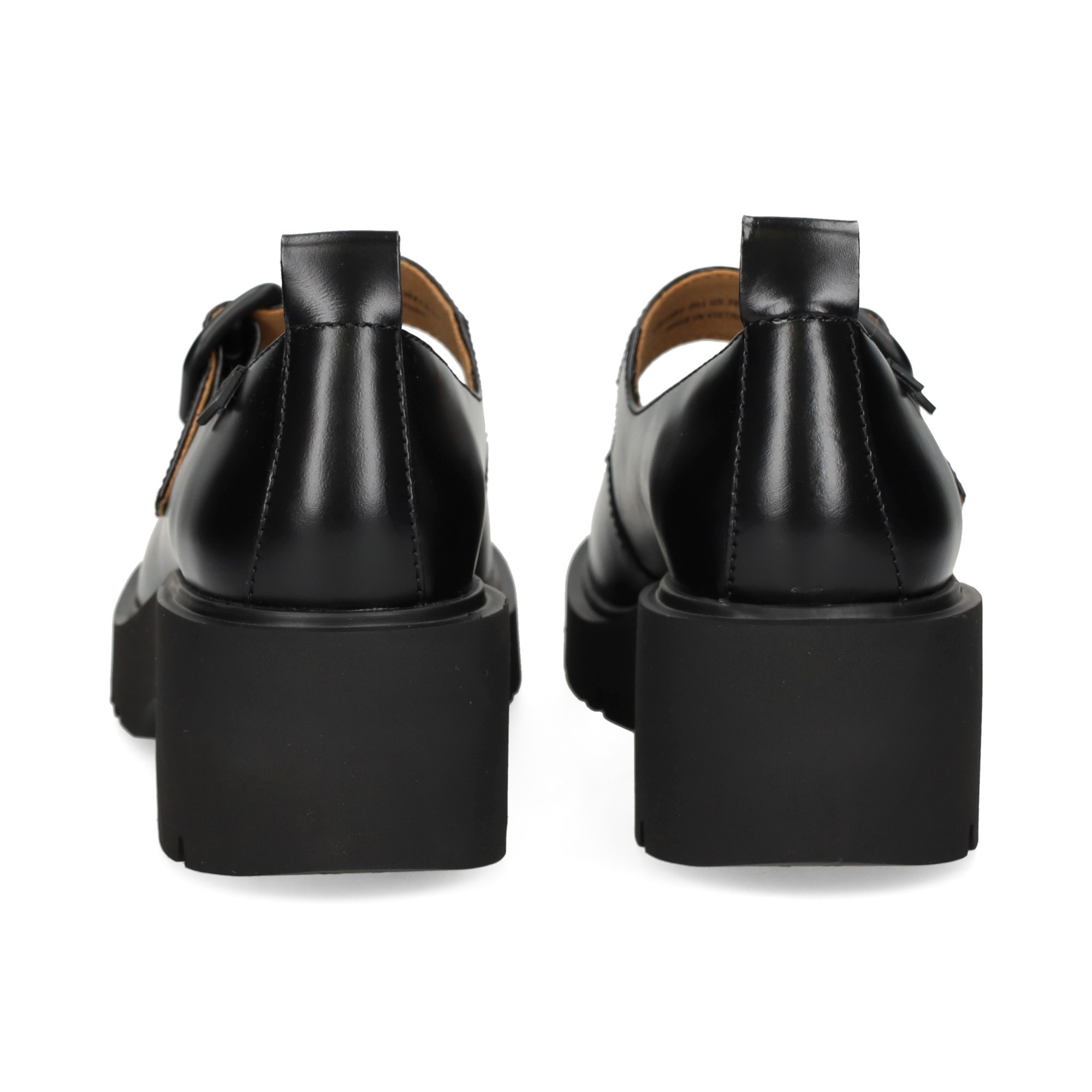 mercedita-tacon-piel-negro