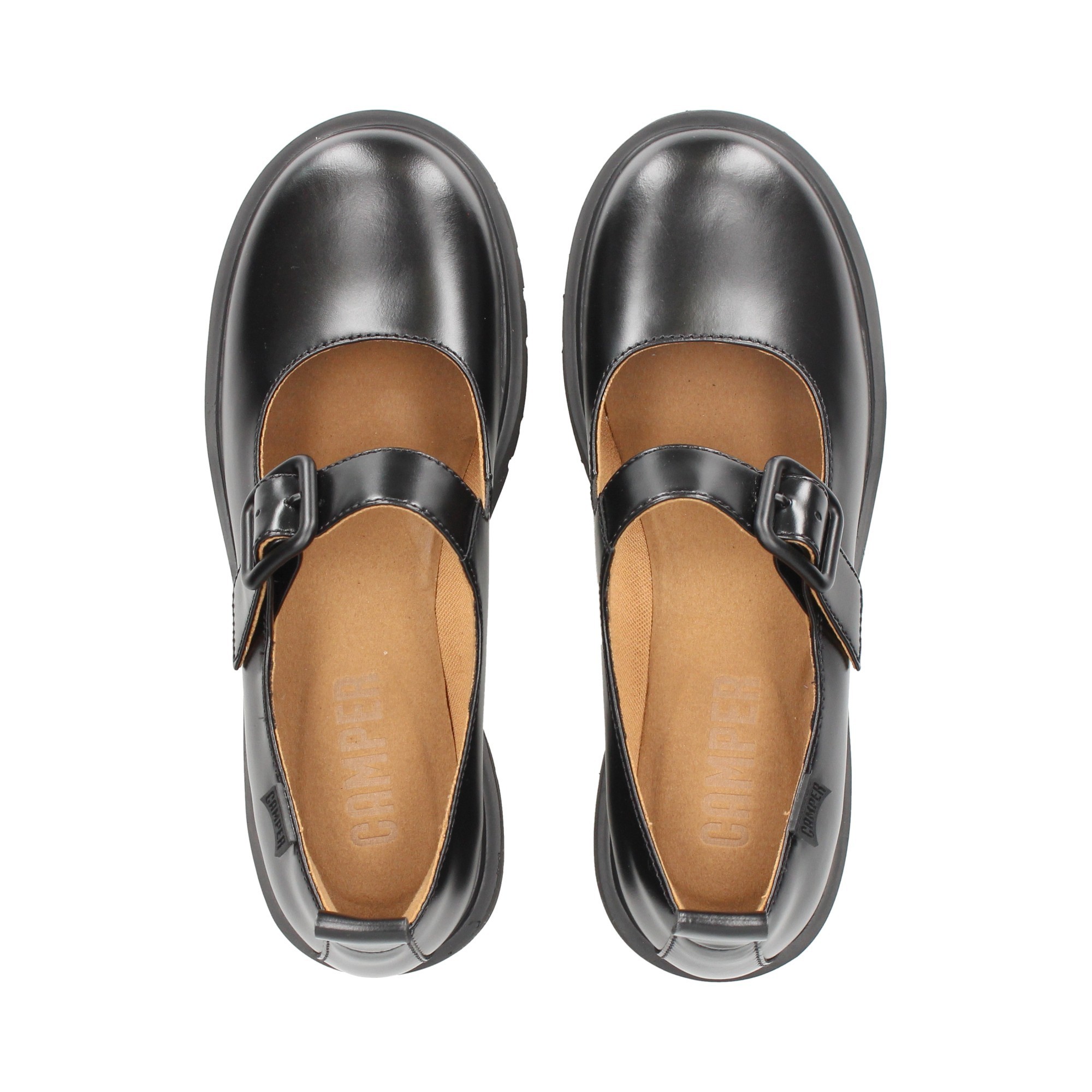 mercedita-tacon-piel-negro