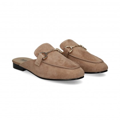 zueco-adorno-ante-taupe
