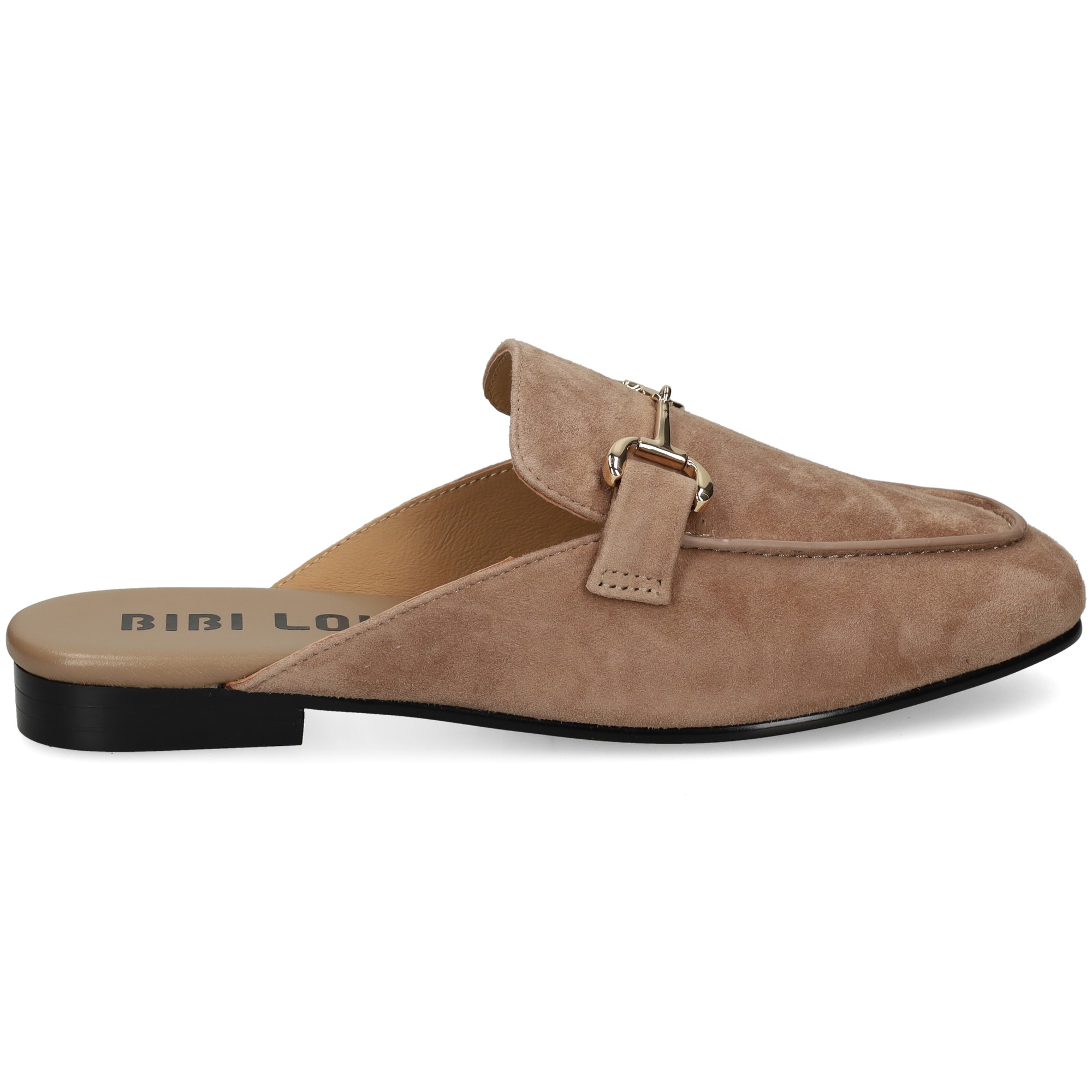 zueco-adorno-ante-taupe