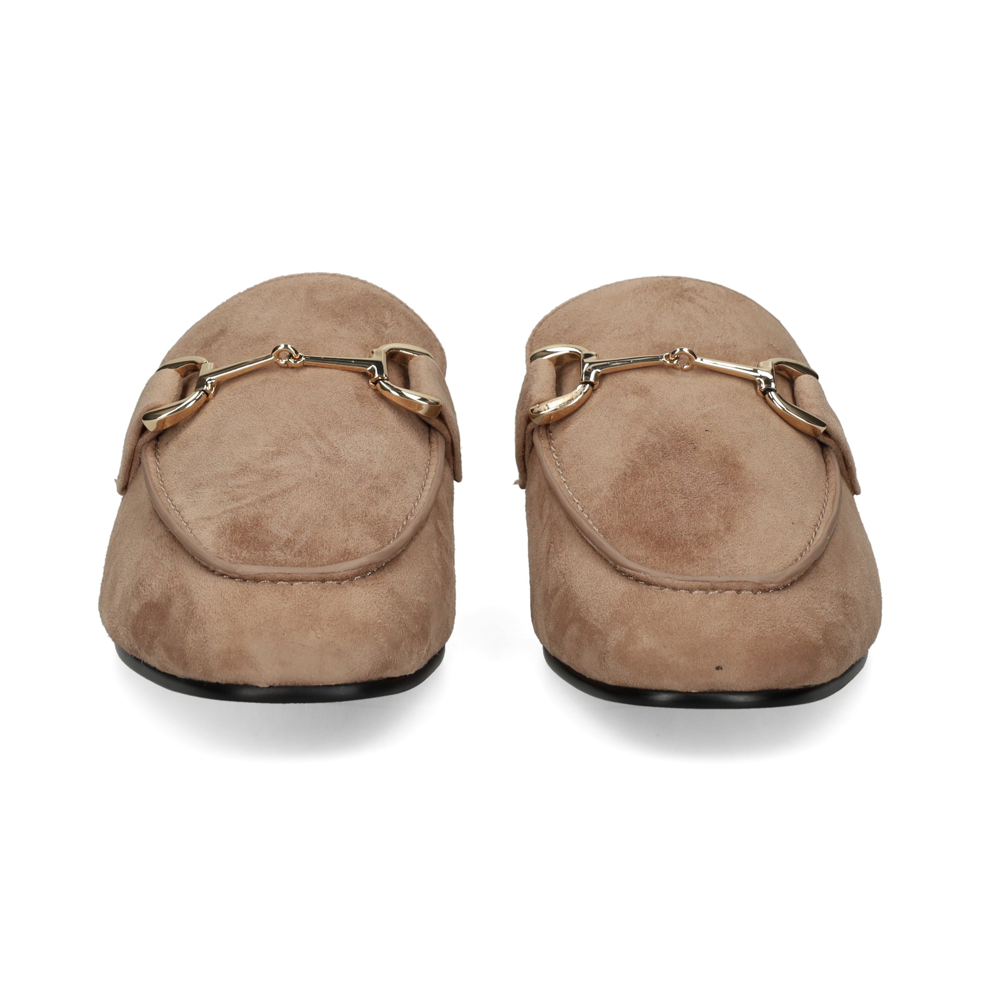 zueco-adorno-ante-taupe