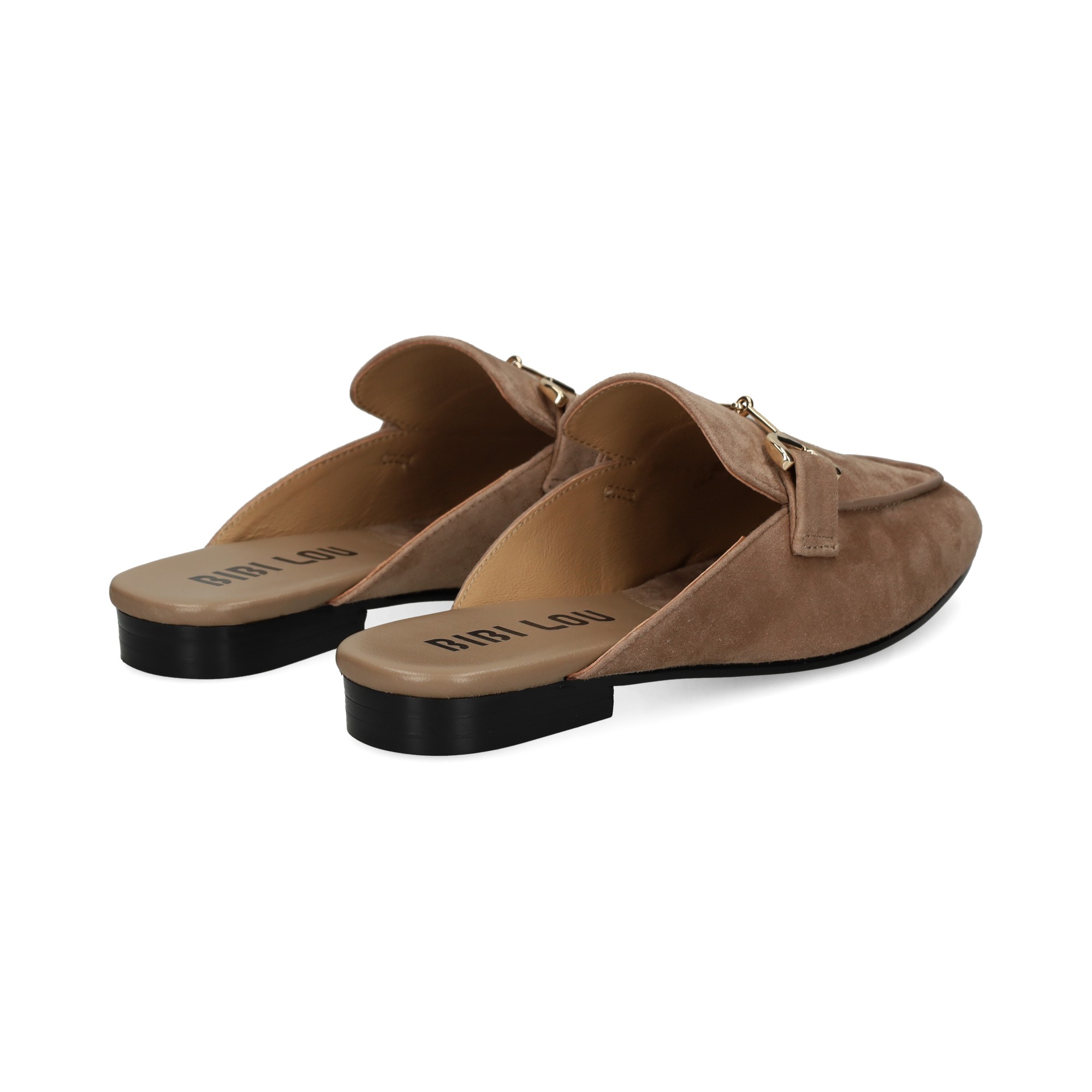 zueco-adorno-ante-taupe