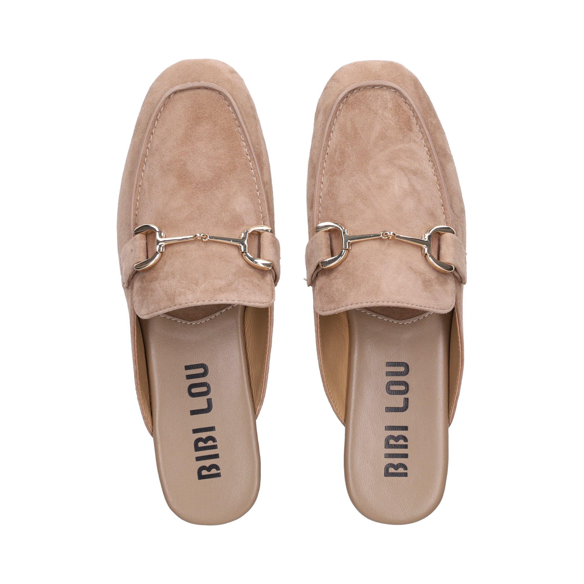 zueco-adorno-ante-taupe