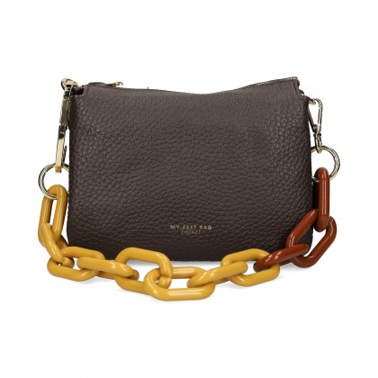 bolso
