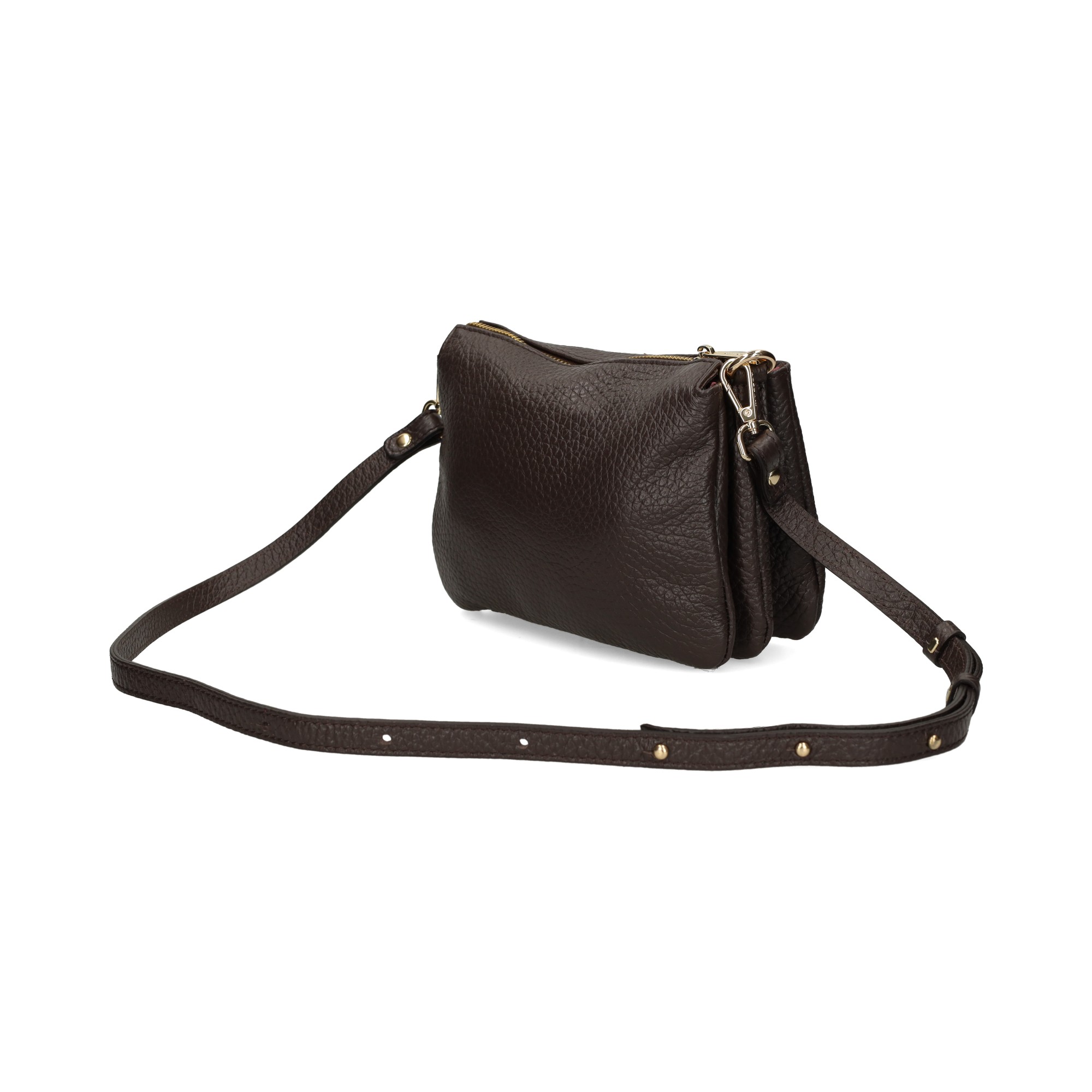 bolso