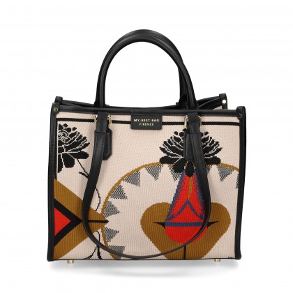 bolso